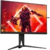 AOC AGON AG275QZ/EU, Gaming-Monitor