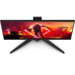 AOC AGON AG275QZ/EU, Gaming-Monitor -JABRA Verkäufe AOC AGON AG275QZ EU Gaming Monitor@@1878865 5