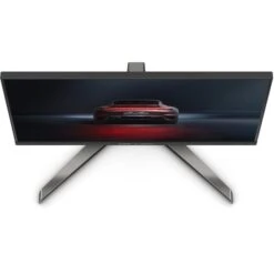 AOC AGON PD32M, Gaming-Monitor -JABRA Verkäufe AOC AGON PD32M Gaming Monitor@@1878879 3
