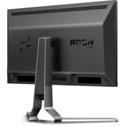 AOC AGON PD32M, Gaming-Monitor -JABRA Verkäufe AOC AGON PD32M Gaming Monitor@@1878879 4