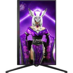 AOC AGON Pro AG274QXM, Gaming-Monitor -JABRA Verkäufe AOC AGON Pro AG274QXM Gaming Monitor@@1796473 3