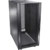 APC AR3104, IT-Schrank