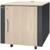 APC Netshelter CX AR4000MVA, IT-Schrank