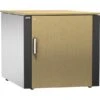 APC Netshelter CX AR4000MV, IT-Schrank