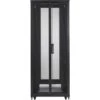 APC Netshelter SV AR2580, IT-Schrank