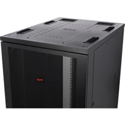 APC Netshelter SV AR2580, IT-Schrank -JABRA Verkäufe APC Netshelter SV AR2580 IT Schrank@@twza9k 3