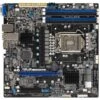 ASUS P12R-M/10G-2T, Mainboard