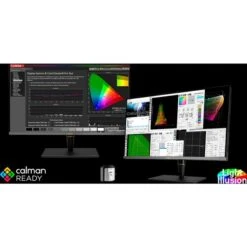 ASUS PA32UCX-PK, LED-Monitor -JABRA Verkäufe ASUS PA32UCX PK LED Monitor@@v7lo1800 6