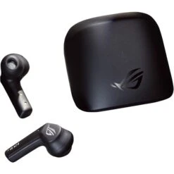 ASUS ROG Cetra True Wireless, Kopfhörer -JABRA Verkäufe ASUS ROG Cetra True Wireless Kopfh rer@@1877306 5