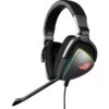 ASUS ROG Delta S, Gaming-Headset
