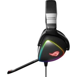 ASUS ROG Delta S, Gaming-Headset -JABRA Verkäufe ASUS ROG Delta S Gaming Headset@@1700091 33