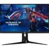 ASUS ROG Strix XG27AQ, Gaming-Monitor
