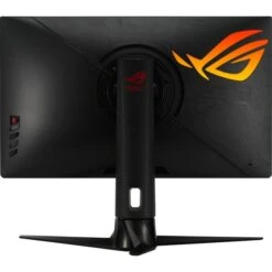 ASUS ROG Strix XG27AQ, Gaming-Monitor -JABRA Verkäufe ASUS ROG Strix XG27AQ Gaming Monitor@@1719147 2