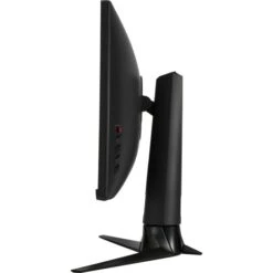ASUS ROG Strix XG27AQ, Gaming-Monitor -JABRA Verkäufe ASUS ROG Strix XG27AQ Gaming Monitor@@1719147 4