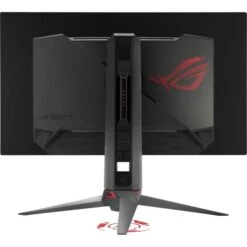 ASUS ROG Swift PG27AQDM, Gaming-Monitor -JABRA Verkäufe ASUS ROG Swift PG27AQDM Gaming Monitor@@1904343 4