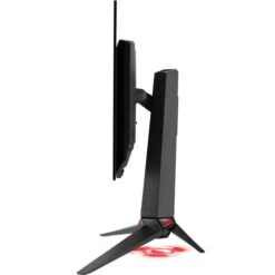 ASUS ROG Swift PG27AQDM, Gaming-Monitor -JABRA Verkäufe ASUS ROG Swift PG27AQDM Gaming Monitor@@1904343 5