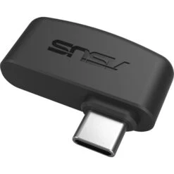 ASUS TUF Gaming H3, Gaming-Headset -JABRA Verkäufe ASUS TUF Gaming H3 Gaming Headset@@1735567 10