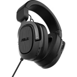 ASUS TUF Gaming H3, Gaming-Headset -JABRA Verkäufe ASUS TUF Gaming H3 Gaming Headset@@1735567 2
