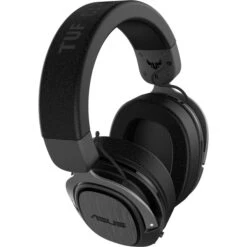 ASUS TUF Gaming H3, Gaming-Headset -JABRA Verkäufe ASUS TUF Gaming H3 Gaming Headset@@1735567 3