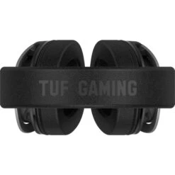 ASUS TUF Gaming H3, Gaming-Headset -JABRA Verkäufe ASUS TUF Gaming H3 Gaming Headset@@1735567 4