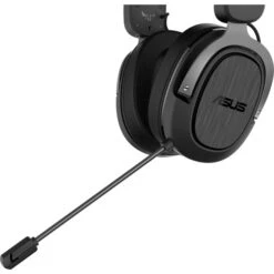 ASUS TUF Gaming H3, Gaming-Headset -JABRA Verkäufe ASUS TUF Gaming H3 Gaming Headset@@1735567 5