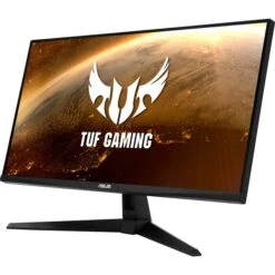 ASUS TUF Gaming VG289Q1A, Gaming-Monitor -JABRA Verkäufe ASUS TUF Gaming VG289Q1A Gaming Monitor@@1707958 2