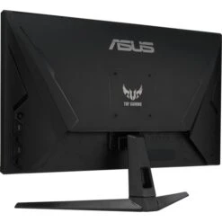 ASUS TUF Gaming VG289Q1A, Gaming-Monitor -JABRA Verkäufe ASUS TUF Gaming VG289Q1A Gaming Monitor@@1707958 4