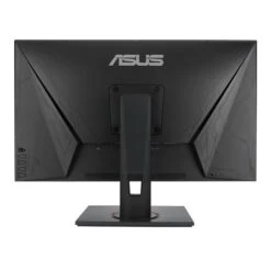 ASUS VG278QF, Gaming-Monitor -JABRA Verkäufe ASUS VG278QF Gaming Monitor@@v6lo92 4