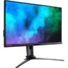 Acer Predator XB283KKV, Gaming-Monitor