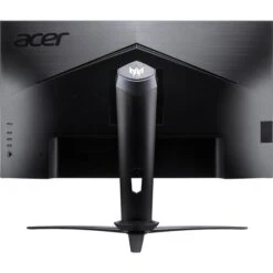 Acer Predator XB283KKV, Gaming-Monitor -JABRA Verkäufe Acer Predator XB283KKV Gaming Monitor@@1807282 3