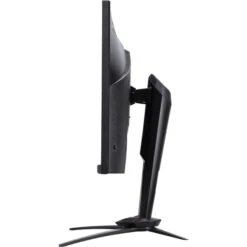 Acer Predator XB283KKV, Gaming-Monitor -JABRA Verkäufe Acer Predator XB283KKV Gaming Monitor@@1807282 4
