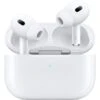 Apple AirPods Pro (2.Generation), Kopfhörer