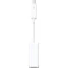 Apple Thunderbolt Auf Gigabit Ethernet Adapter