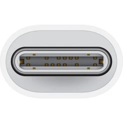 Apple USB Adapter, USB-C Stecker > Lightning Buchse 5 Apple USB Adapter, USB-C Stecker > Lightning Buchse -JABRA Verkäufe Apple USB Adapter USB C Stecker Lightning Buchse@@100015972 2