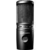 Audio-technica Audio Technica AT2020USBX, Mikrofon