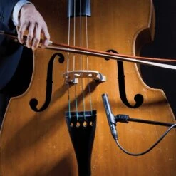 Audio-technica Audio Technica AT2031, Mikrofon -JABRA Verkäufe Audio Technica AT2031 Mikrofon@@1785645 3