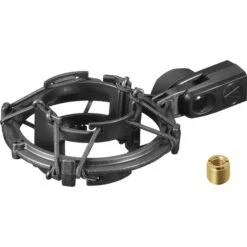 Audio-technica Audio Technica AT2035, Mikrofon -JABRA Verkäufe Audio Technica AT2035 Mikrofon@@1785646 3