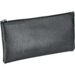 Audio-technica Audio Technica AT2035, Mikrofon -JABRA Verkäufe Audio Technica AT2035 Mikrofon@@1785646 4