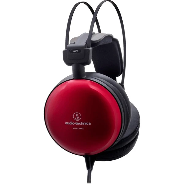 Audio-technica Audio Technica ATH-A1000Z, Kopfhörer 1 Audio-technica Audio Technica ATH-A1000Z, Kopfhörer