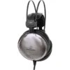 Audio-technica Audio Technica ATH-A2000Z, Kopfhörer