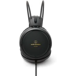 Audio-technica Audio Technica ATH-A550Z, Kopfhörer -JABRA Verkäufe Audio Technica ATH A550Z Kopfh rer@@ezkva30 2