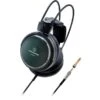 Audio-technica Audio Technica ATH-A990Z, Kopfhörer