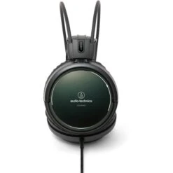 Audio-technica Audio Technica ATH-A990Z, Kopfhörer -JABRA Verkäufe Audio Technica ATH A990Z Kopfh rer@@ezkva29 2