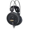 Audio-technica Audio Technica ATH-AD2000X, Kopfhörer