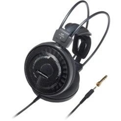 Audio-technica Audio Technica ATH-AD700X, Kopfhörer