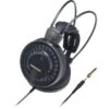 Audio-technica Audio Technica ATH-AD900X, Kopfhörer