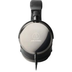 Audio-technica Audio Technica ATH-AP2000T, Kopfhörer -JABRA Verkäufe Audio Technica ATH AP2000T Kopfh rer@@1785471 2