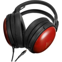Audio-technica Audio Technica ATH-AWAS/F, Kopfhörer 9 Audio-technica Audio Technica ATH-AWAS/F, Kopfhörer -JABRA Verkäufe Audio Technica ATH AWAS F Kopfh rer@@1785465 2