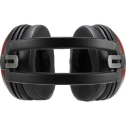 Audio-technica Audio Technica ATH-AWAS/F, Kopfhörer 10 Audio-technica Audio Technica ATH-AWAS/F, Kopfhörer -JABRA Verkäufe Audio Technica ATH AWAS F Kopfh rer@@1785465 3