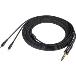 Audio-technica Audio Technica ATH-AWAS/F, Kopfhörer 11 Audio-technica Audio Technica ATH-AWAS/F, Kopfhörer -JABRA Verkäufe Audio Technica ATH AWAS F Kopfh rer@@1785465 4